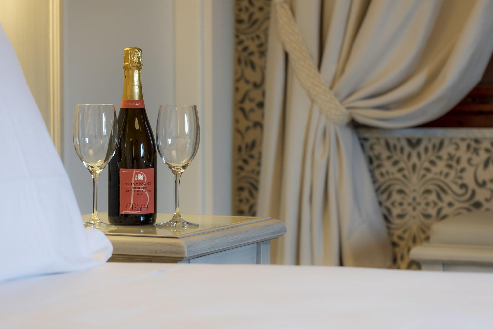 Villa Elda Boutique Hotel Σιένα Εξωτερικό φωτογραφία